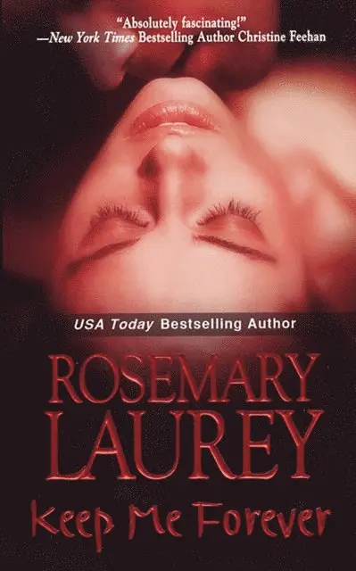 Rosemary Laurey - Keep Me Forever, E-bok. Tillgänglighet: Lägg i varukorg