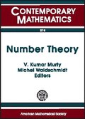 Number Theory