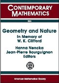 Geometry and Nature