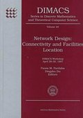Network Design