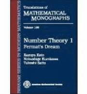 Number Theory 1