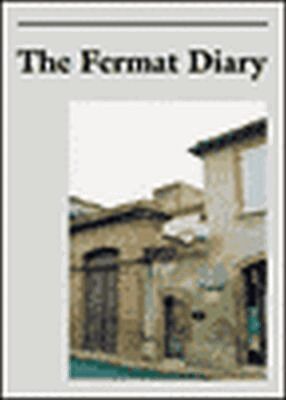Fermat Diary