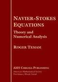 Navier-Stokes Equations