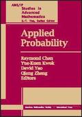 Applied Probability