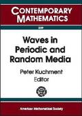 Waves in Periodic and Random Media