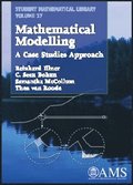 Mathematical Modelling