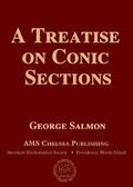 Treatise on Conic Sections
