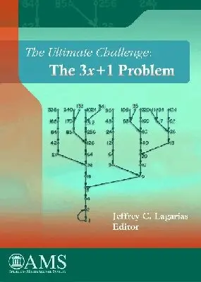 Ultimate Challenge