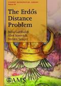 Erdos Distance Problem