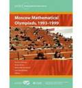 Moscow Mathematical Olympiads, 1993-1999