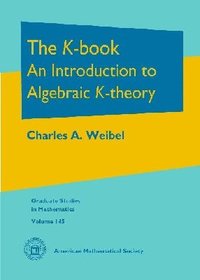 K-book