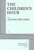 Children's Hour