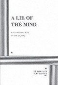 Lie of the Mind