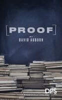 David Auburn - Proof, Häftad. Tillgänglighet: Lägg i varukorg