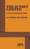 Cormac McCarthy - Sunset Limited, Häftad