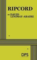 David Lindsay-Abaire - Ripcord, Häftad