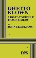 John Leguizamo - Ghetto Klown, Övrigt