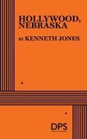 Kenneth Jones - Hollywood, Nebraska, Häftad. Tillgänglighet: Lägg i varukorg