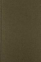 Stanley R. Ross, Wilber Chaffee - Guide to the Hispanic American Historical Review, 1956–1975, Inbunden. Tillgänglighet: Tillfälligt slut
