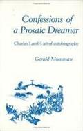 Confessions of a Prosaic Dreamer