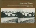 Images of History