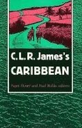 C.L.R.James's Caribbean