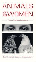 Animals and Women
