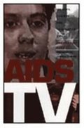 AIDS TV