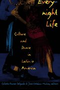Everynight Life