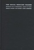 Social Medicine Reader