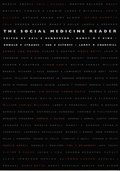 Social Medicine Reader