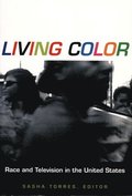 Living Color