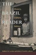 Brazil Reader
