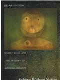 Subject Without Nation