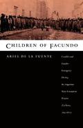 Children of Facundo