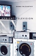 Ambient Television