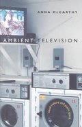 Ambient Television