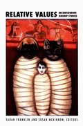 Relative Values