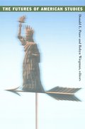 Futures of American Studies