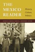 The Mexico Reader