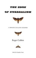 Edge of Surrealism