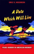 Date Which Will Live