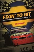 Fixin to Git