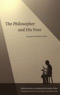 Philosopher and His Poor
