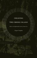 Creating the Creole Island