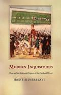 Modern Inquisitions