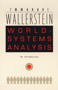 World-Systems Analysis