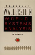 World-Systems Analysis