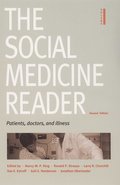 Social Medicine Reader, Second Edition