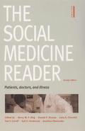 The Social Medicine Reader, Second Edition